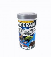 biogran large3
